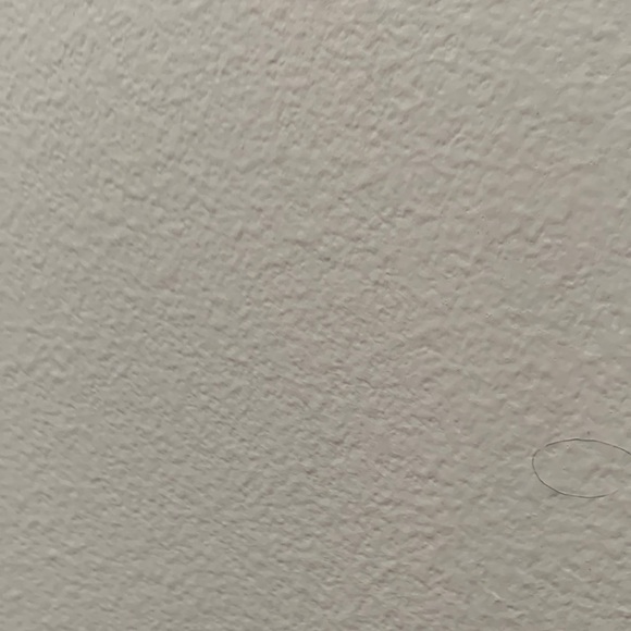 Meet your Posher, Yoanett - Picture 1 of 1